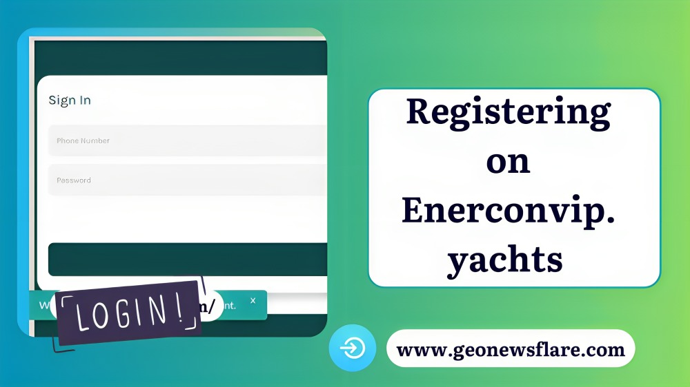 Enerconvip.yacht