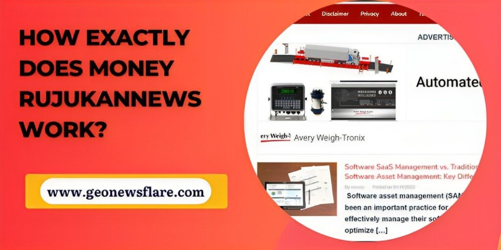 Moneyrujukannews.com
