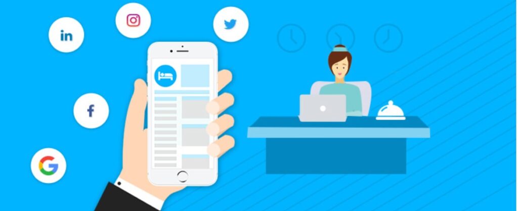 Boost Your Instagram Presence In 2024